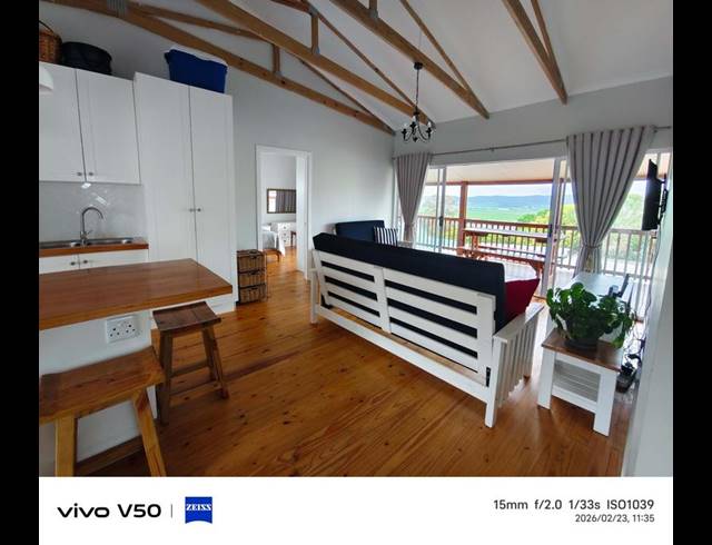 3 BEDROOM HOUSE FOR SALE IN FRAAIUITSIG